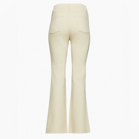 Wilfred free Twostep Pant Size 6 - Picture 2 of 9